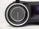 0156072820 Licznik obrotomierz Alfa Romeo Diesel
