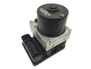 1C0907379K 1J0614417D Pompa abs Audi Seat Skoda Volkswagen