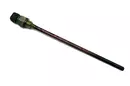 8200024233 8200670525 Czujnik poziomu oleju Renault _1.5 dCi