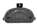 9652008280 H 01 Licznik obrotomierz Citroen 