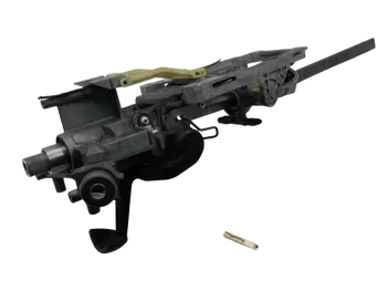 105275 Kolumna kierownicy Mini 