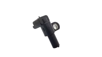 1920ES 1920.ES  Czujnik impulsów Citroen Fiat Peugeot 2,0 HDI 2,2 HDI 4HY 