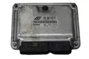 038 906 019 FC Sterownik silnika Seat
