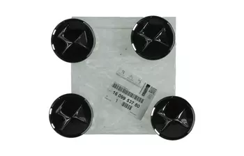 1609953780 Dekielek felgi Citroen 