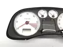 9661323180 Licznik obrotomierz Peugeot Diesel