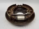 421188  4211.88  4211 88  Tarcza kotwiczna szczęk Citroen Peugeot 