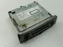 156 053 469 Radio cd Alfa Romeo 