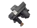 TMS2 Nastawnik klap kolektora Opel 2,0 CDTI