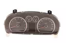 94006-2R000 940062R000 Licznik obrotomierz Hyundai