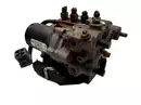 7700845371  Pompa abs Renault 