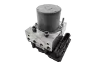 7H42-2C405-AE Pompa abs Range Rover