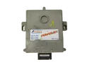110R-006677  Sterownik Różne Marki 