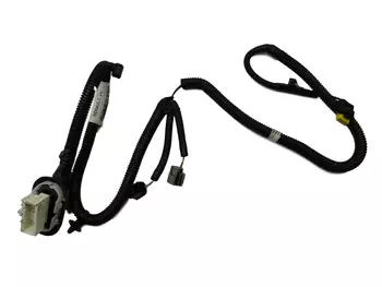 241107556R Instalacja wnętrza Renault 