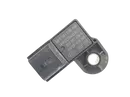 223657458R Czujnik podciśnienia Mercedes-Benz Nissan Opel Renault 2,0 dci 1,6 dci R9M 1,5 dci K9K