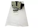 8200147149 Zamek drzwi Renault 