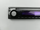 KDC-W3037  Radio cd Różne Marki 