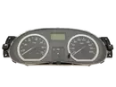 8200650539 P8200650539 Licznik obrotomierz Dacia