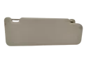 964012342R  Osłona przeciwsłoneczna Dacia 
