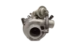 8971146390 Turbosprężarka Opel 1,7 X17DT 231456 km