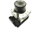 1J0907379P Pompa abs Audi Seat Skoda Volkswagen
