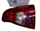 8200744759 Lampa Dacia 