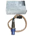 226A48353R Sonda lambda Dacia Renault 1.2 16V