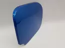 788304589R  Klapka wlewu paliwa Dacia 