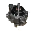 167005114R Pompa wtryskowa Renault 1,6 DCi
