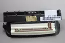 1H6 919 033 L 5411004600 Licznik Volkswagen 