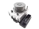 476606853R Pompa abs Dacia Renault