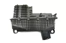 H8200025236 8200089030 Obudowa filtra powietrza Dacia Renault _1,5 dci