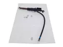 9808167880 98 081 678 80 Pompa sprzęgła Citroen Peugeot _1.6 HDI 2010>