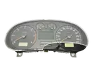 W01M0920822DV Licznik obrotomierz Seat Diesel