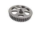 04C 109 111G, 04C109111G Koło zębate Audi Seat Skoda Volkswagen