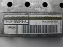 94AP-18T806-AA Wzmacniacz audio Ford 
