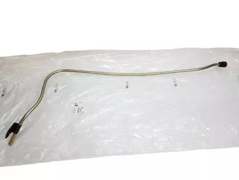 476921 Osłona linki hamulca ręcznego Citroen 