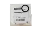 2130600QAB, 7703065311 Uszczelka Nissan Renault