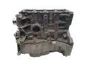 K9K612 110104767R Blok silnika Dacia Renault 1,5 dci