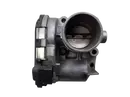 0280750042 Przepustnica powietrza Fiat Lancia 1,2