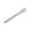 Rura Zbiornika Spryskiwacza Oryginał 6439C4 6439.C4 Citroen Peugeot 