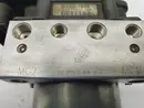 8200038695 Pompa abs Renault 