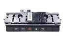 283E88113R Przełącznik awaryjnych Renault 