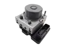 476606853R 476608644R Pompa abs Dacia Renault