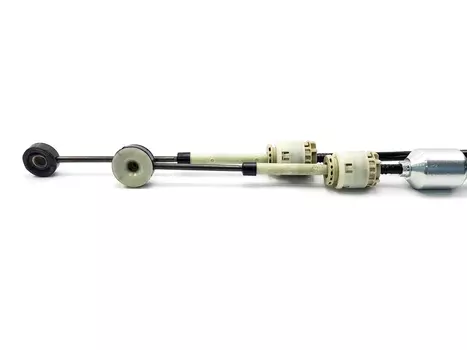 349359903R Linka zmiany biegów Nissan Opel Renault 