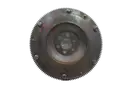 CV2Q6375AA ( CV206375AA Koło zamachowe Ford 1.5 TDCI