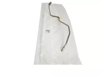 1714J0 Czujnik ciśnienia spalin Citroen Peugeot 