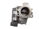 55213019 Przepustnica powietrza Alfa Romeo Fiat