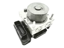 476605460R Pompa abs Renault