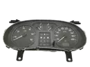 8200279062 B Licznik Opel Renault Diesel