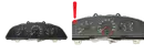 34100-65G00 Licznik obrotomierz Suzuki Diesel